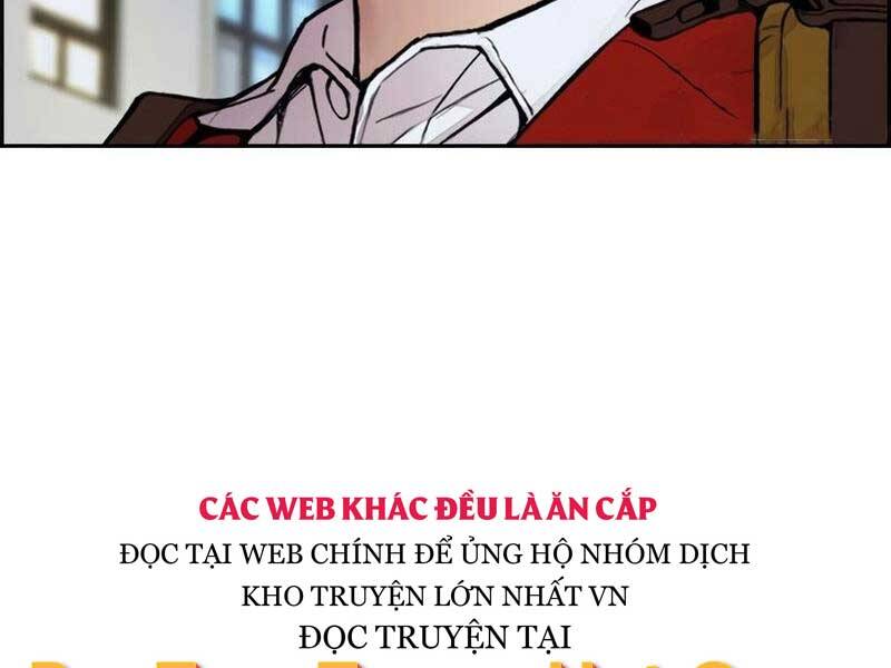 thể thao cực hạn Chapter 409 - Next chapter 409.5