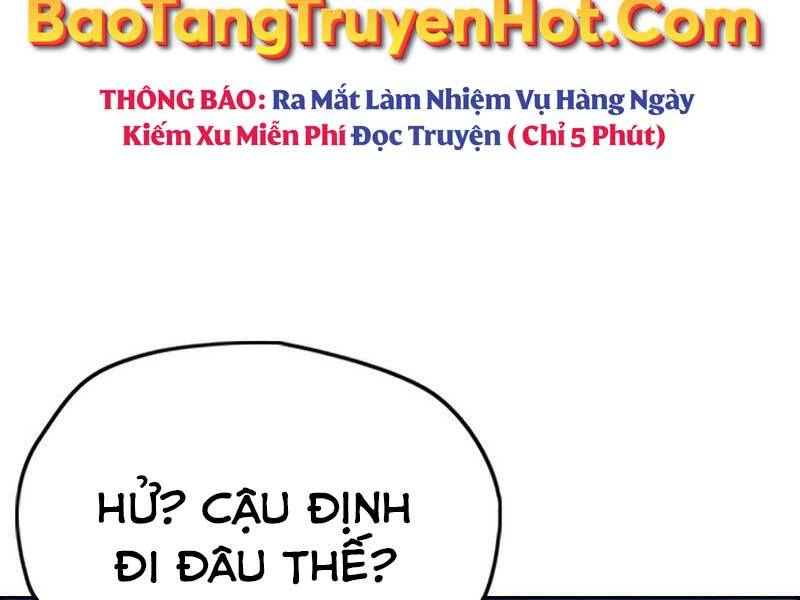 thể thao cực hạn Chapter 409 - Next chapter 409.5