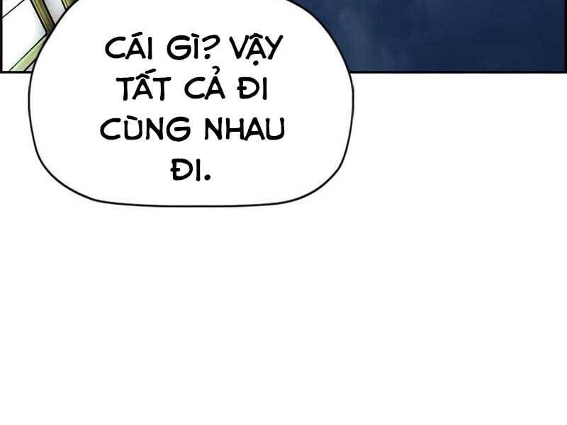 thể thao cực hạn Chapter 409 - Next chapter 409.5