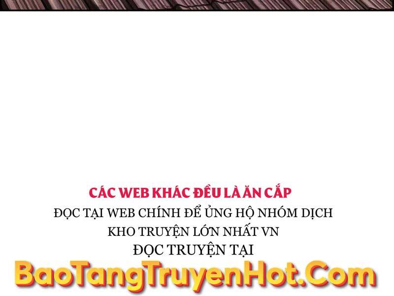 thể thao cực hạn Chapter 409 - Next chapter 409.5