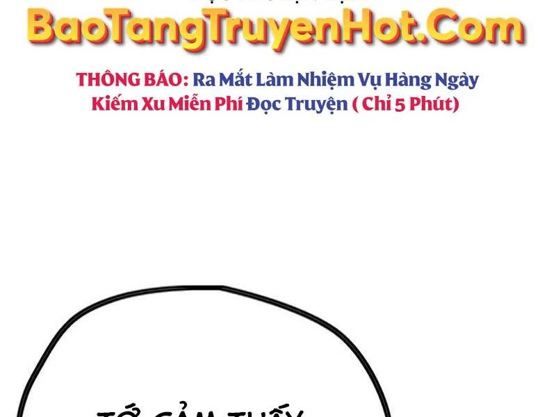 thể thao cực hạn Chapter 410.5 - Next Chapter 410.5