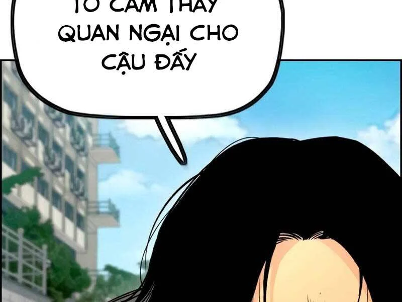 thể thao cực hạn Chapter 410.5 - Next Chapter 410.5