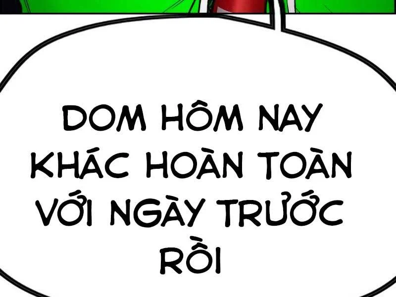 thể thao cực hạn Chapter 410.5 - Next Chapter 410.5