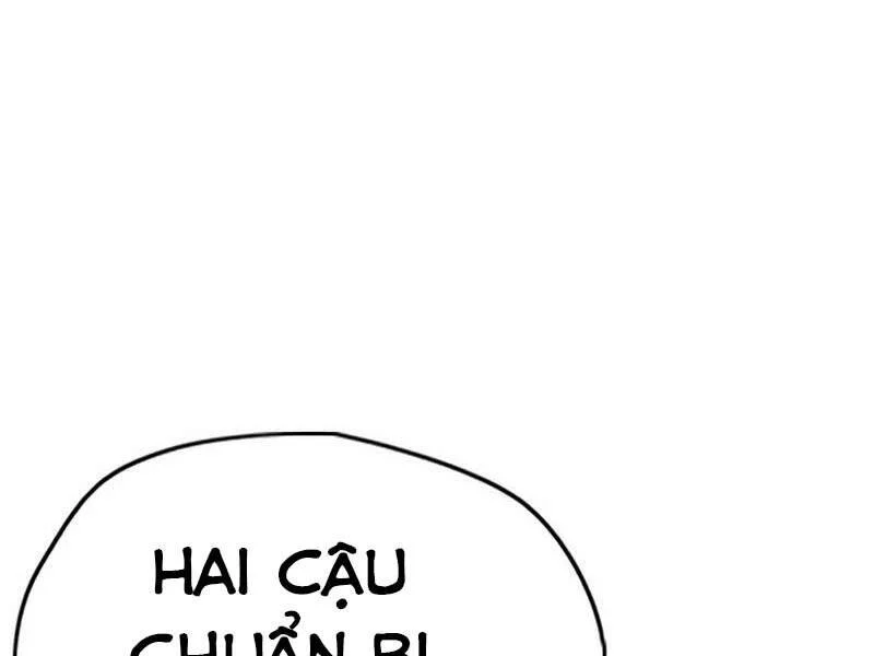 thể thao cực hạn Chapter 410.5 - Next Chapter 410.5