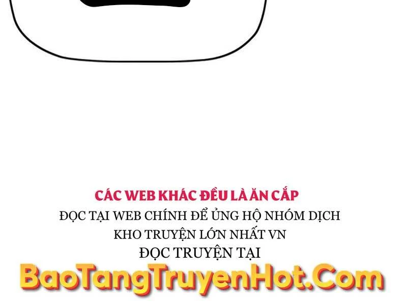 thể thao cực hạn Chapter 410.5 - Next Chapter 410.5