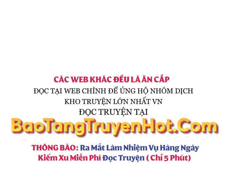 thể thao cực hạn Chapter 410.5 - Next Chapter 410.5