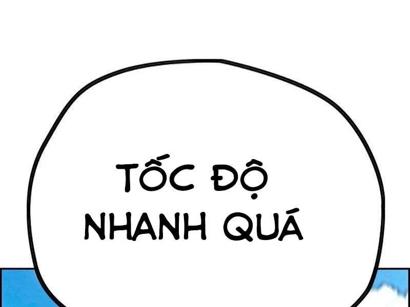 thể thao cực hạn Chapter 410.5 - Next Chapter 410.5