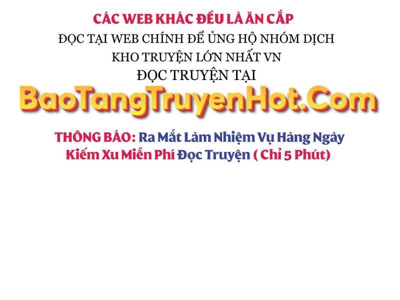 thể thao cực hạn Chapter 410.5 - Next Chapter 410.5