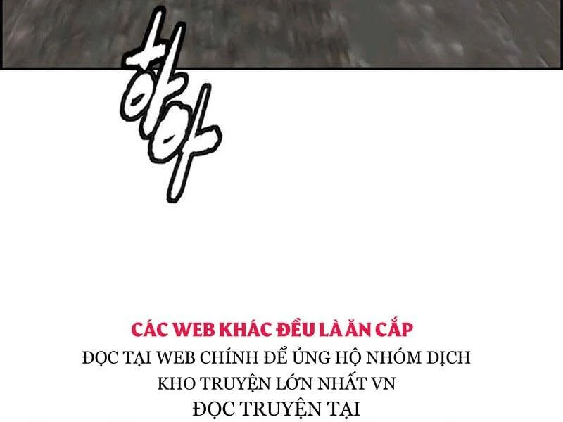 thể thao cực hạn Chapter 410.5 - Next Chapter 410.5