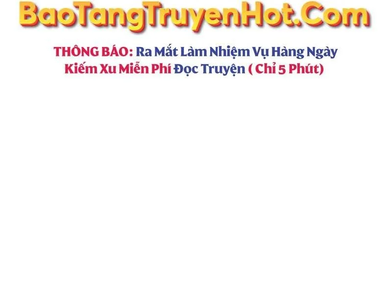 thể thao cực hạn Chapter 410.5 - Next Chapter 410.5