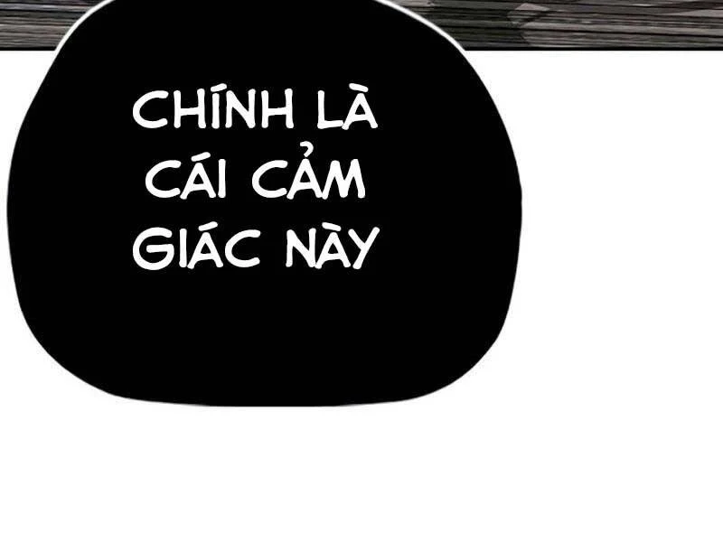 thể thao cực hạn Chapter 410.5 - Next Chapter 410.5