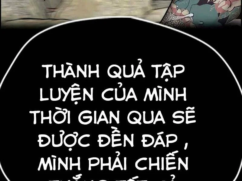 thể thao cực hạn Chapter 410.5 - Next Chapter 410.5