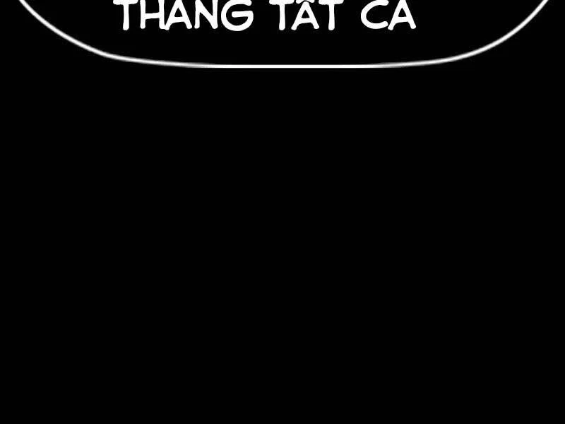 thể thao cực hạn Chapter 410.5 - Next Chapter 410.5