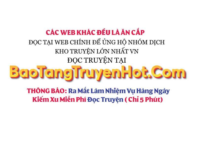 thể thao cực hạn Chapter 410.5 - Next Chapter 410.5