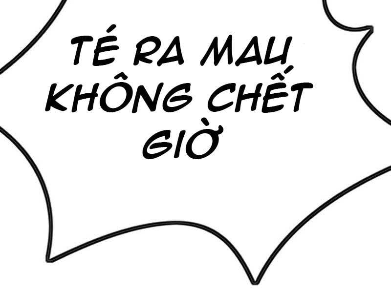 thể thao cực hạn Chapter 410.5 - Next Chapter 410.5