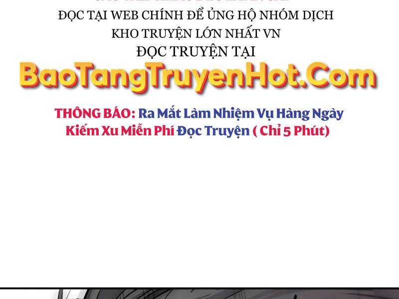 thể thao cực hạn Chapter 410.5 - Next Chapter 410.5