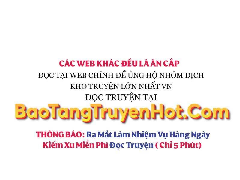 thể thao cực hạn Chapter 410.5 - Next Chapter 410.5