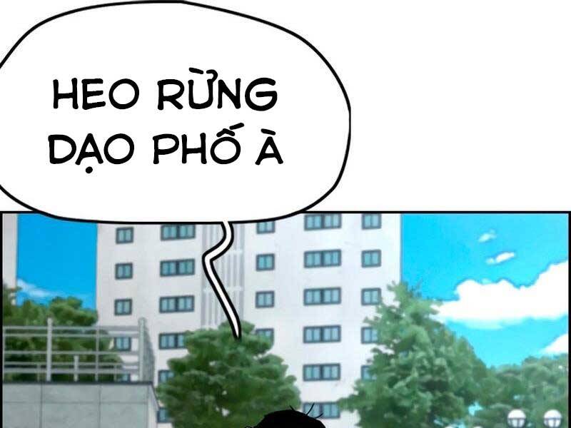 thể thao cực hạn Chapter 410.5 - Next Chapter 410.5