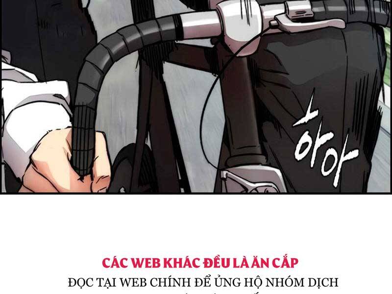 thể thao cực hạn Chapter 410.5 - Next Chapter 410.5