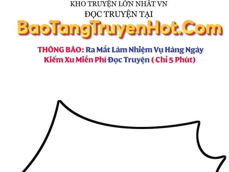 thể thao cực hạn Chapter 410.5 - Next Chapter 410.5