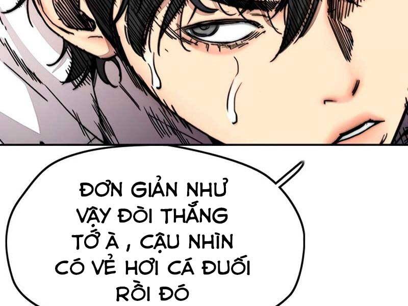 thể thao cực hạn Chapter 410.5 - Next Chapter 410.5