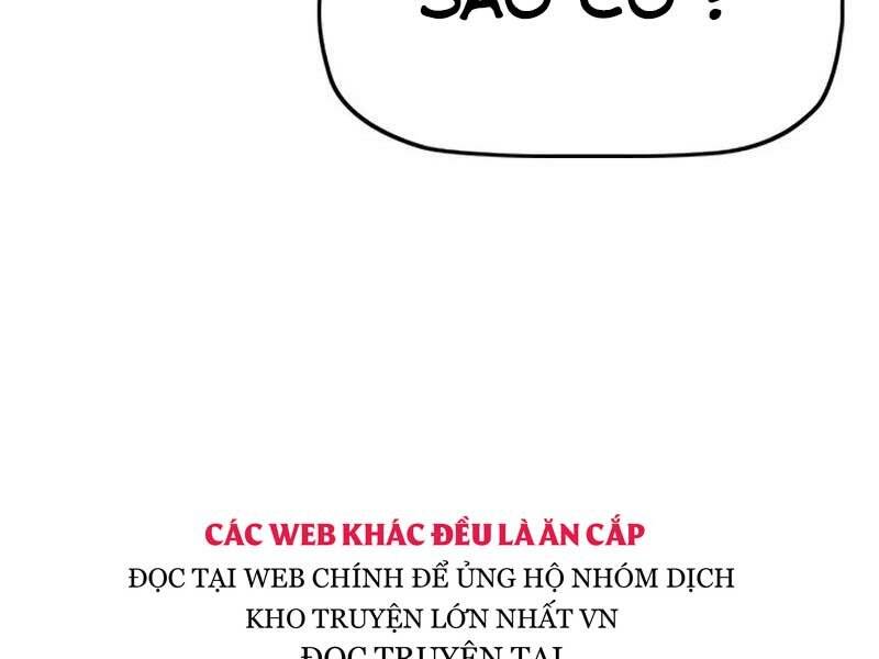 thể thao cực hạn Chapter 410.5 - Next Chapter 410.5