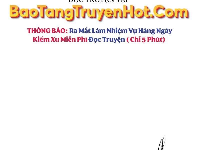 thể thao cực hạn Chapter 410.5 - Next Chapter 410.5