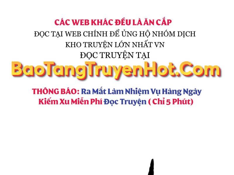 thể thao cực hạn Chapter 410.5 - Next Chapter 410.5