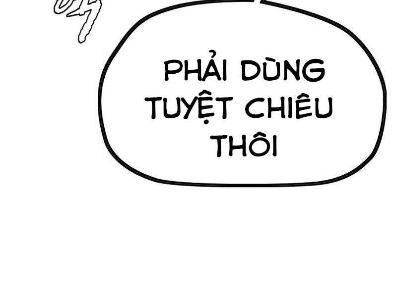 thể thao cực hạn Chapter 410.5 - Next Chapter 410.5