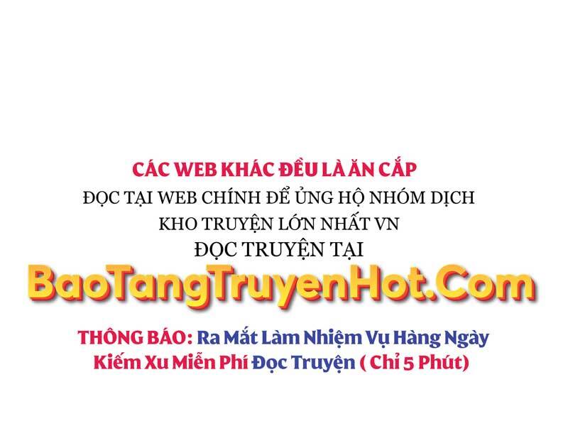 thể thao cực hạn Chapter 410.5 - Next Chapter 410.5