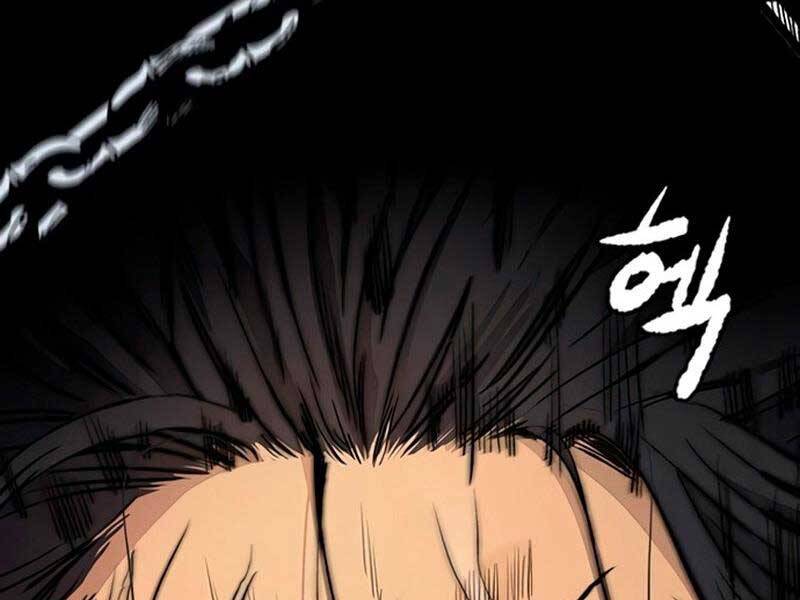 thể thao cực hạn Chapter 410.5 - Next Chapter 410.5