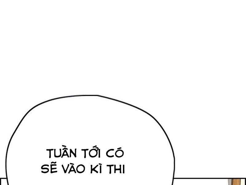 thể thao cực hạn Chapter 410 - Next chapter 410.5