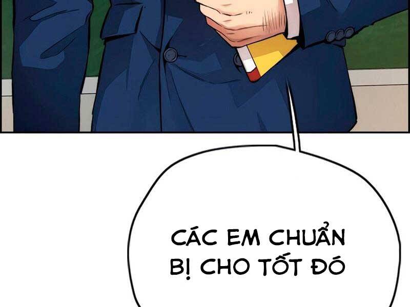 thể thao cực hạn Chapter 410 - Next chapter 410.5