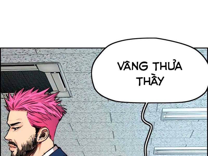 thể thao cực hạn Chapter 410 - Next chapter 410.5