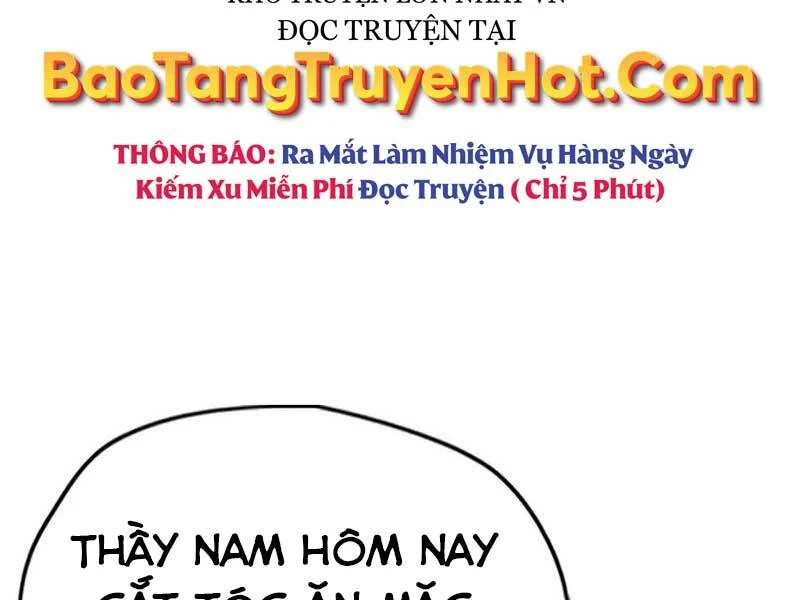 thể thao cực hạn Chapter 410 - Next chapter 410.5