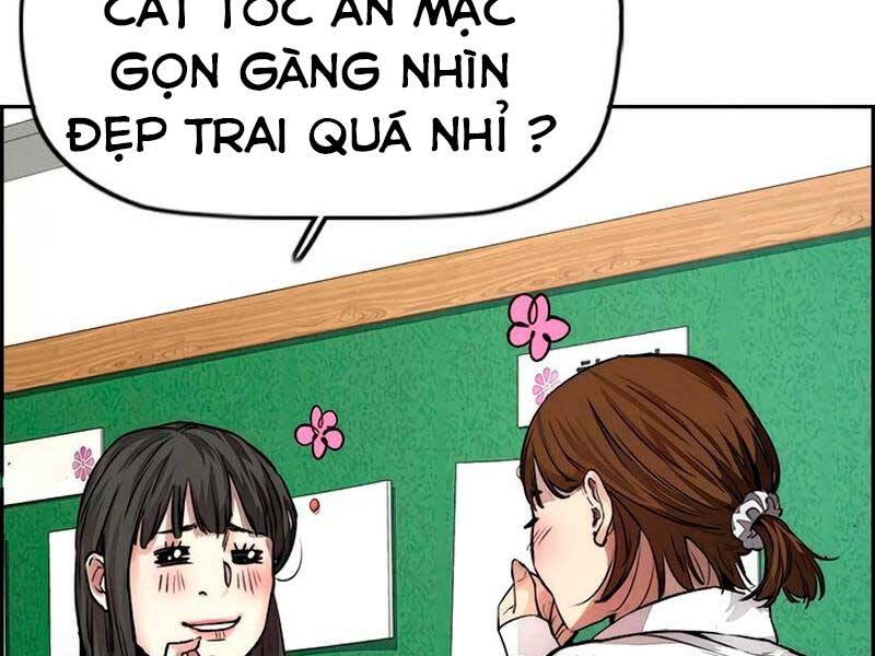 thể thao cực hạn Chapter 410 - Next chapter 410.5