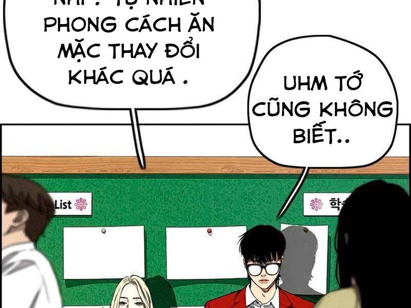 thể thao cực hạn Chapter 410 - Next chapter 410.5