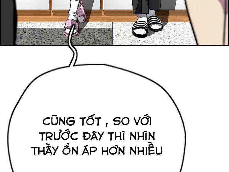 thể thao cực hạn Chapter 410 - Next chapter 410.5