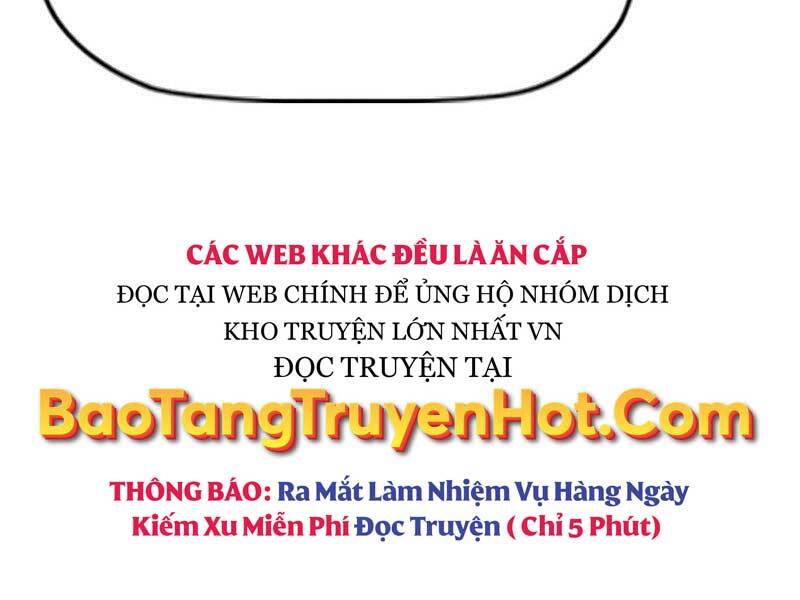 thể thao cực hạn Chapter 410 - Next chapter 410.5