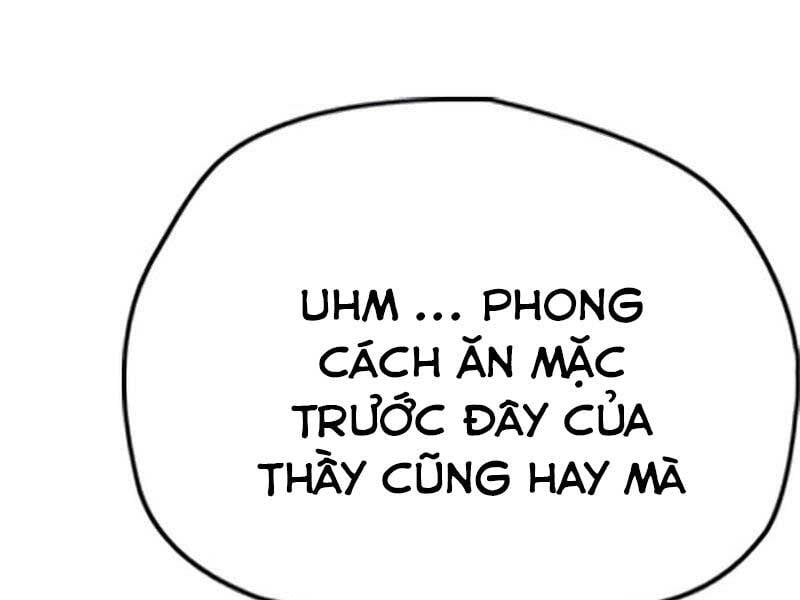 thể thao cực hạn Chapter 410 - Next chapter 410.5