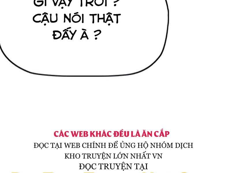 thể thao cực hạn Chapter 410 - Next chapter 410.5