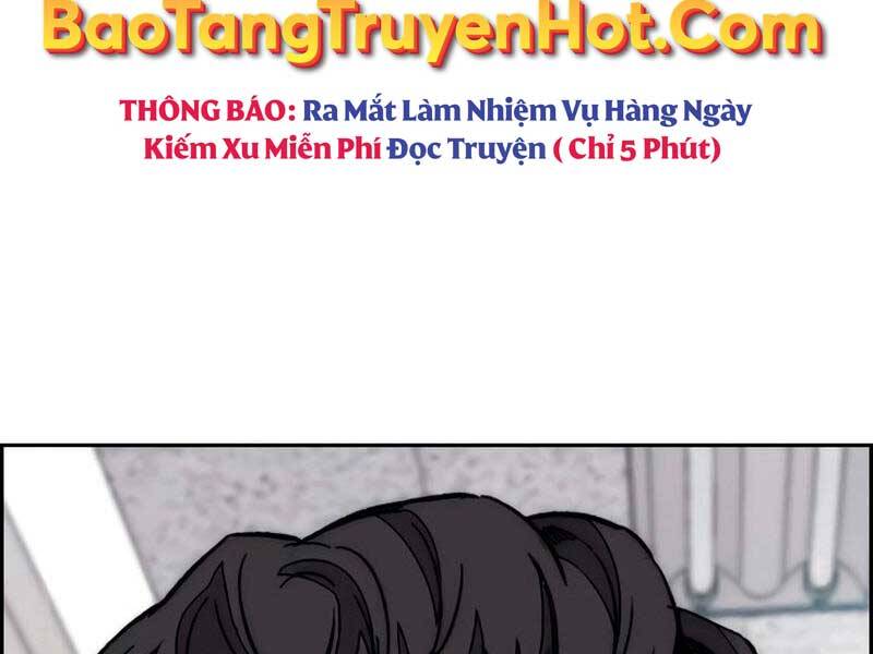 thể thao cực hạn Chapter 410 - Next chapter 410.5