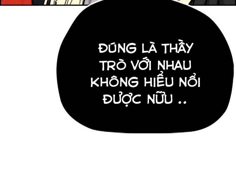 thể thao cực hạn Chapter 410 - Next chapter 410.5