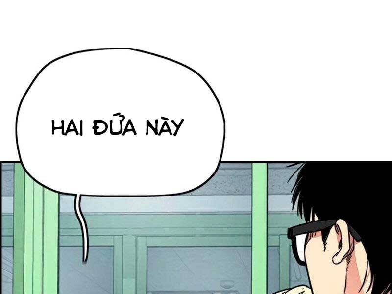 thể thao cực hạn Chapter 410 - Next chapter 410.5