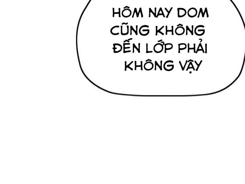 thể thao cực hạn Chapter 410 - Next chapter 410.5