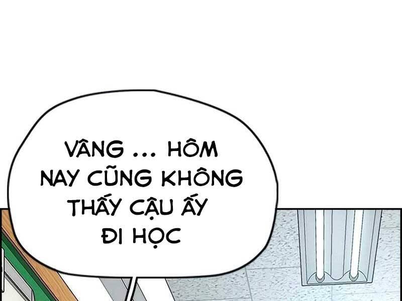 thể thao cực hạn Chapter 410 - Next chapter 410.5