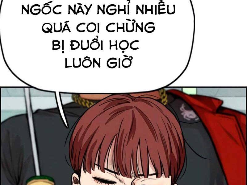 thể thao cực hạn Chapter 410 - Next chapter 410.5