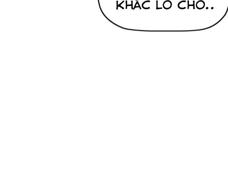 thể thao cực hạn Chapter 410 - Next chapter 410.5