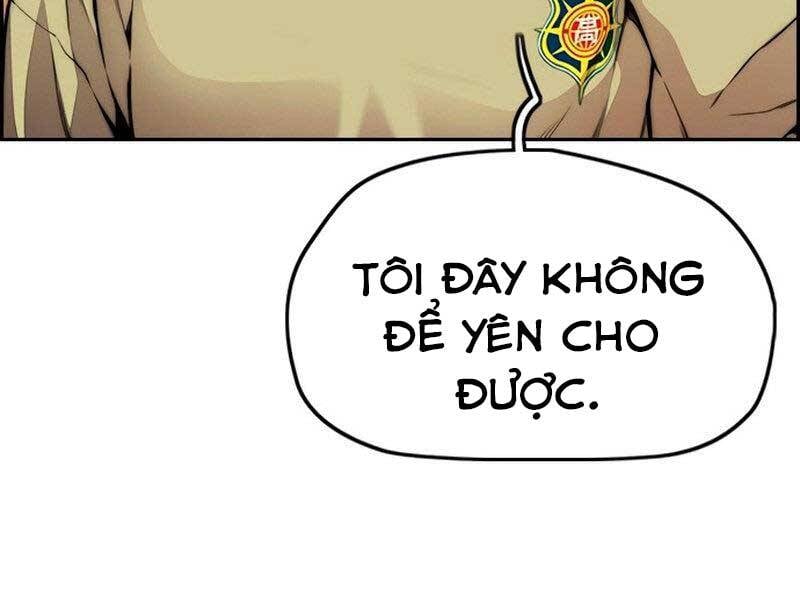 thể thao cực hạn Chapter 410 - Next chapter 410.5