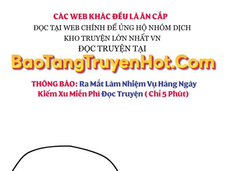 thể thao cực hạn Chapter 410 - Next chapter 410.5